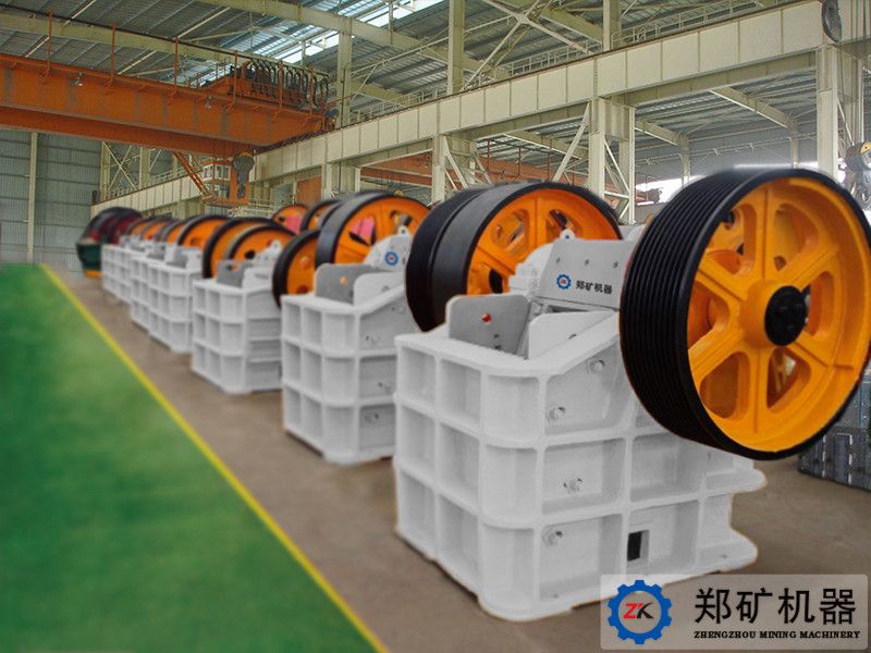 PE、PEX 系列顎式破碎機(jī)1.jpg